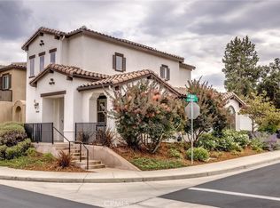 8800 San Simeon Ct, Atascadero, CA 93422