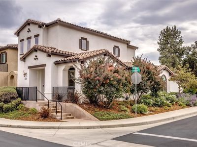 8800 San Simeon Ct, Atascadero, CA, 93422