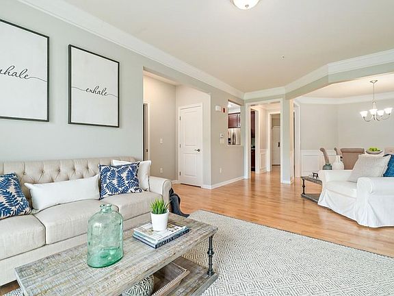 5th image of 426 John Mahar Hwy #113
