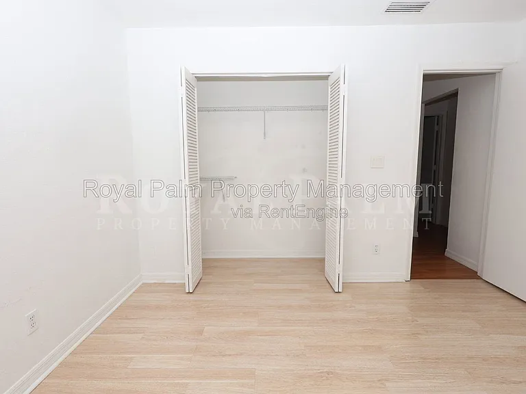 26510 Southern Pines Dr #102 — Photo 24