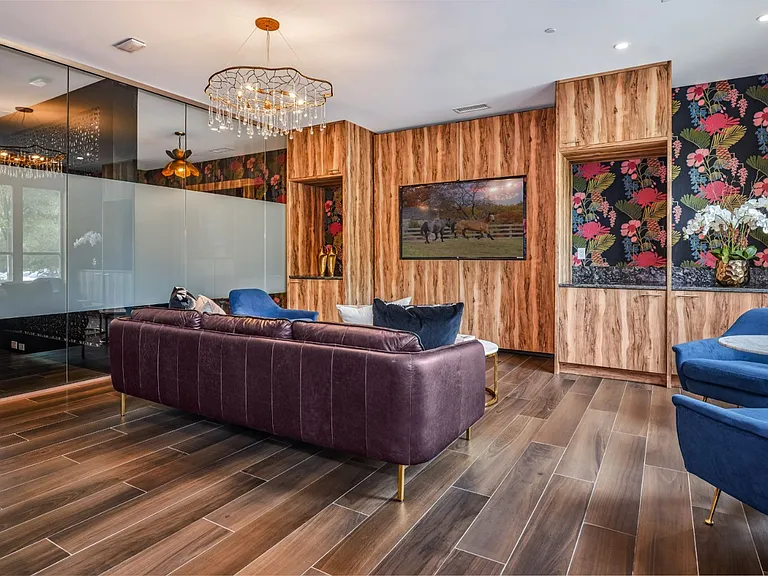 Halstead Parsippany — Photo 34