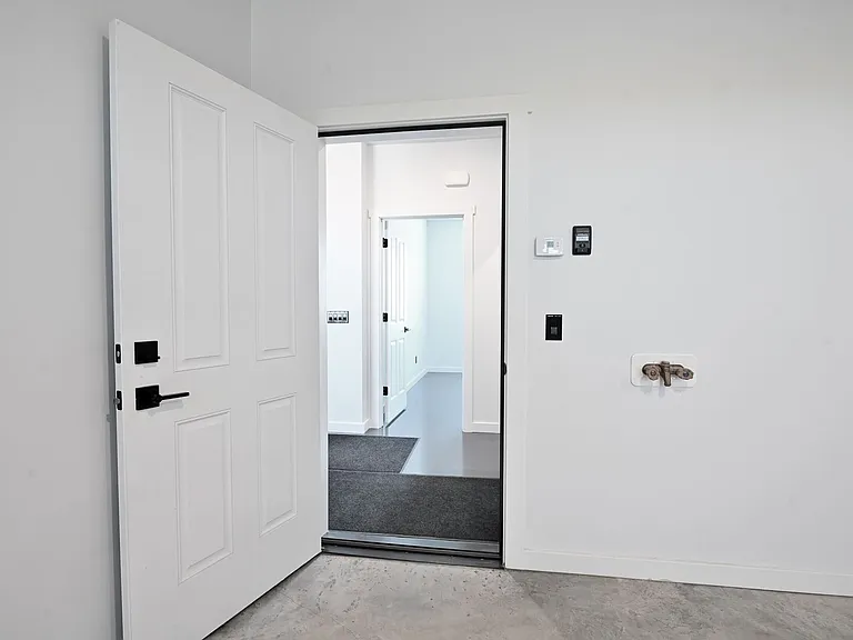 1495 Oxbow Dr — Photo 18