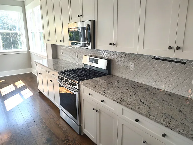 3553 Esplanade Way — Photo 20