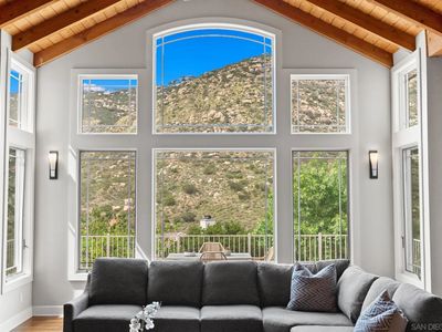 15945 Shalom Rd, Ramona, CA, 92065