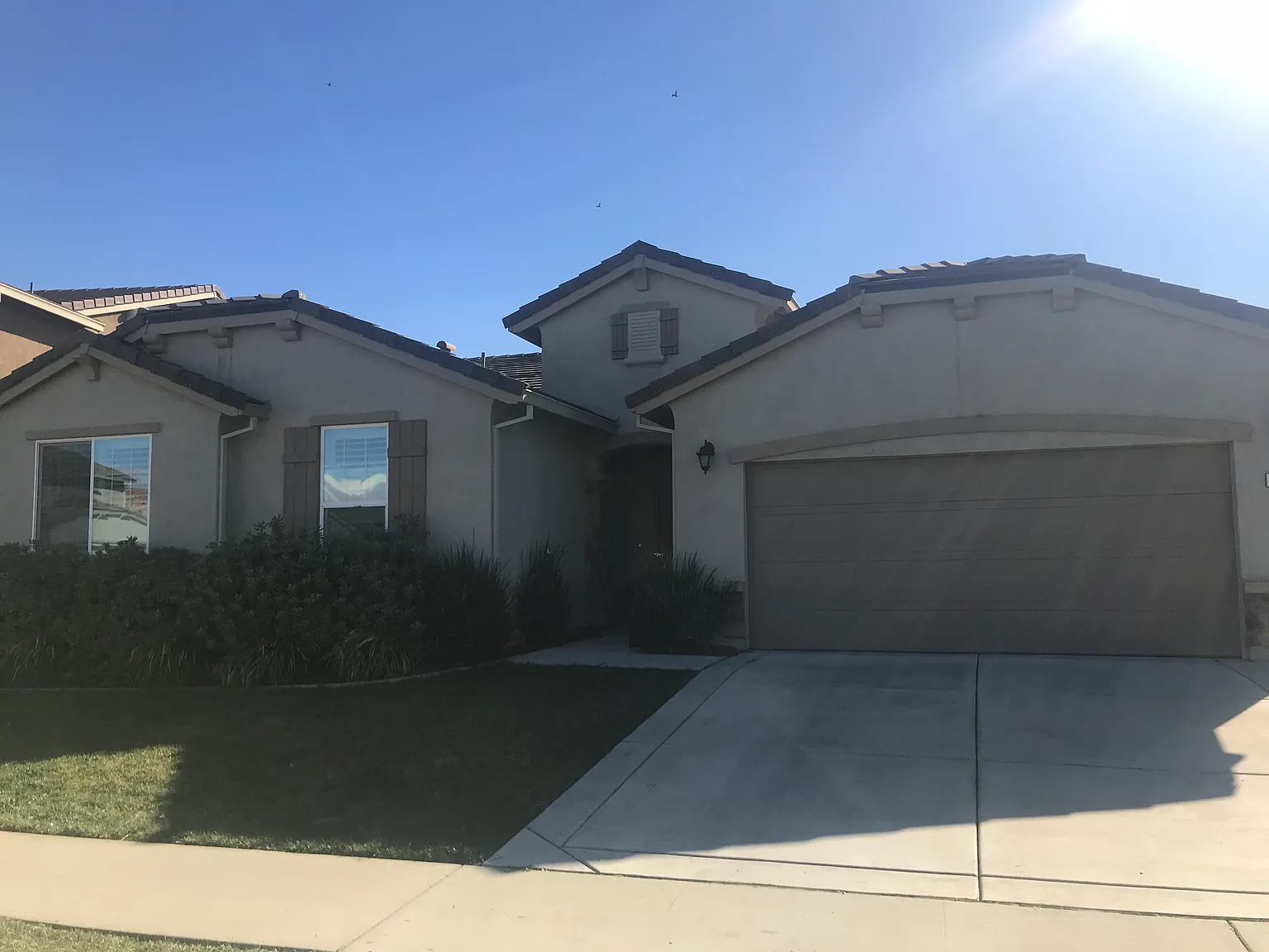 1629 Benvenito Ln photo 1