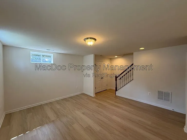 17267 Library Blvd — Photo 22