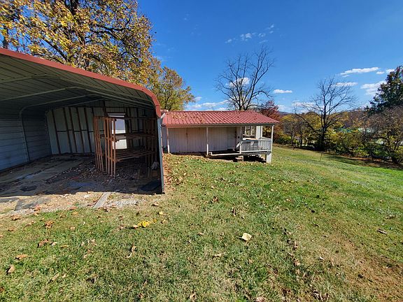 4th image of 292 Tinker Mill Rd