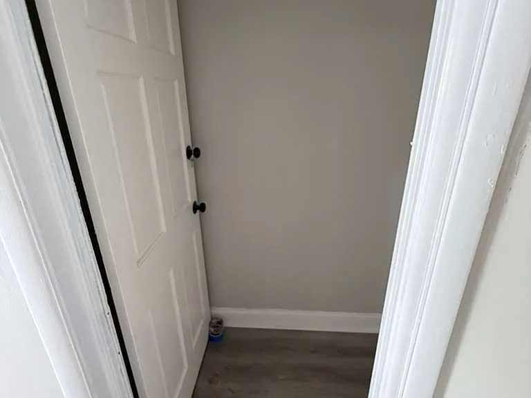 129 Jackson St #2 — Photo 13