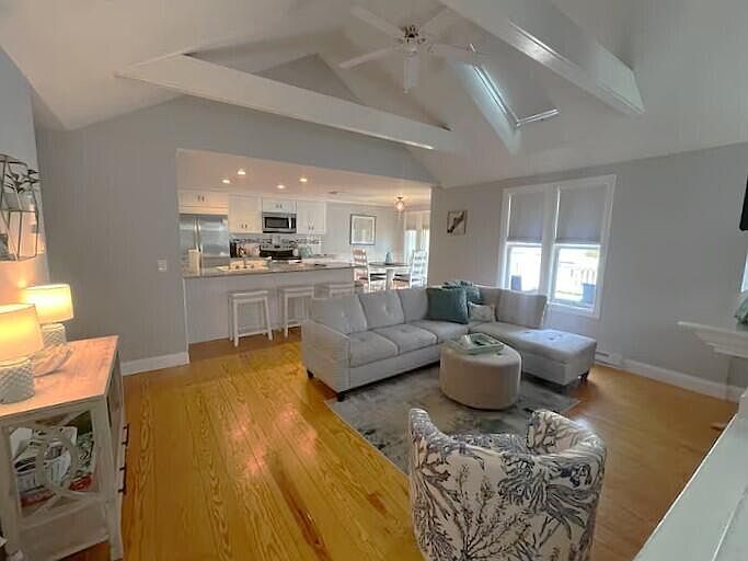 1st image of 212 Orleans Road APT D