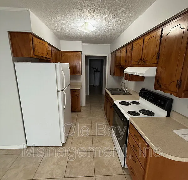 6201 Three Notch Rd #COMMERCIAL PROPERTY — Photo 6