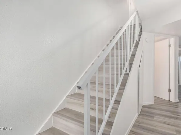 Jovial Apartments - First month FREE with approved Application, 15427 N Jerry St #0f7725c6a, Surprise, AZ 85378