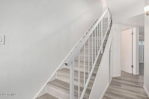 Jovial Apartments - First month FREE with approved Application Photo 1