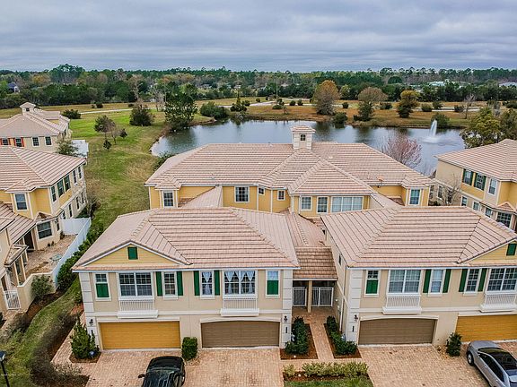 2nd image of 535 Hedgewood Dr