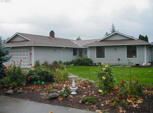 15111 SE McGillivray Blvd, Vancouver, WA 98683