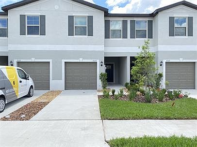 1st image of 3527 Bellmeade Ct
