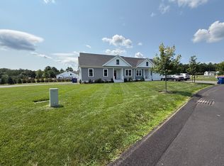 4 Hayley Cir #0, Rochester, MA 02770
