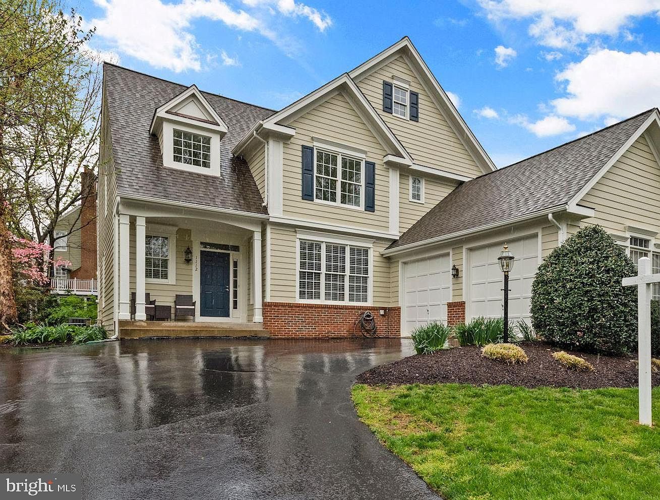 1112 Northwind Dr, Reston, VA 20194 | Zillow