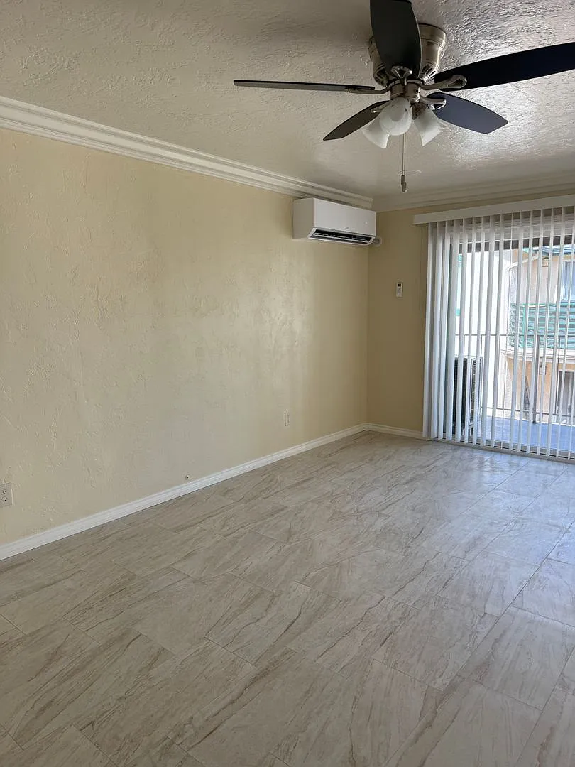 Crescent Apt. — Photo 3
