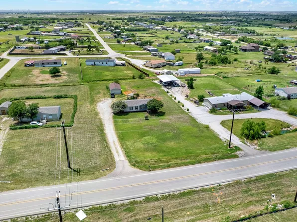 16444 Fm 428, Celina, TX 75009