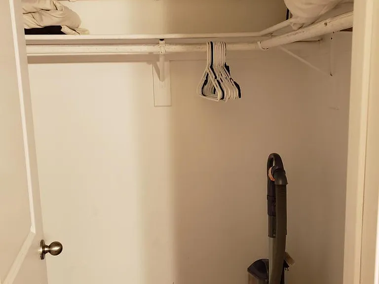 3210 Sweetwater Ave #330 — Photo 7