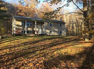 6410 Route 52 W, Ellenville, NY