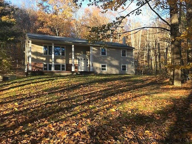 6410 W Route 52 photo 1