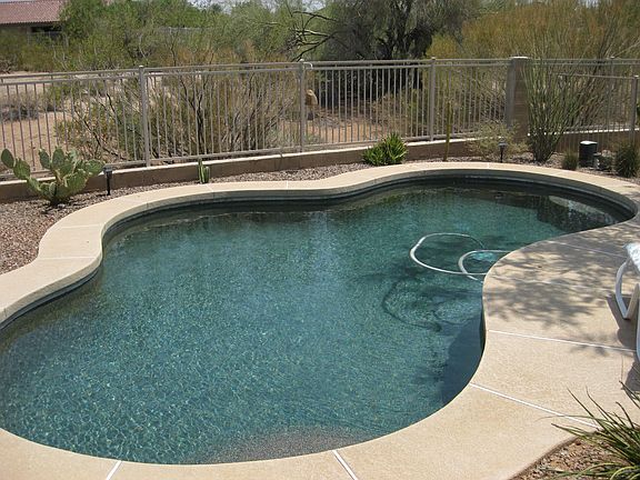 5th image of 4549 E Coyote Wash Dr