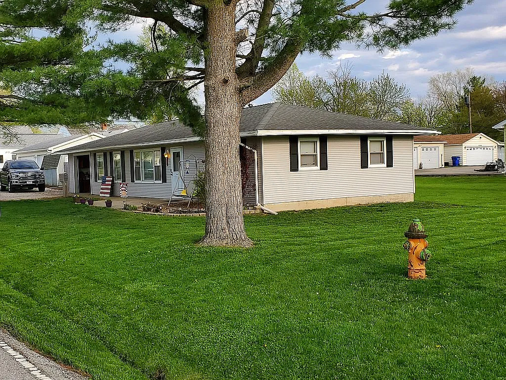 3285 W Westminster Ave photo 1