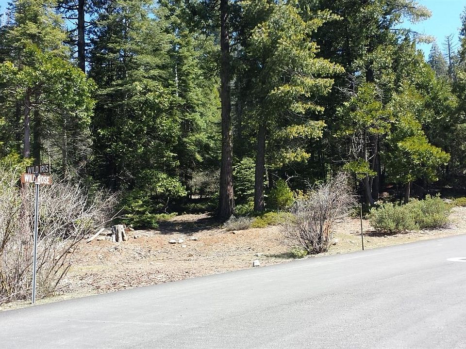 1st image of 40496 Wild Rose Ln