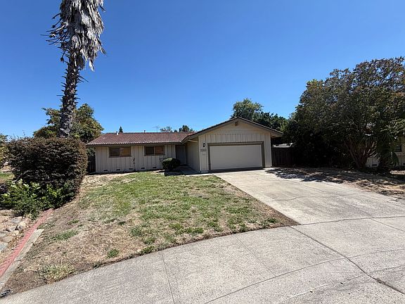 2nd image of 6446 Belgrove Way