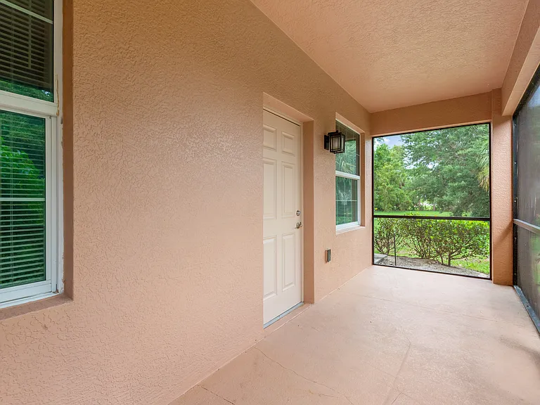 3918 San Rocco Dr #111 — Photo 28