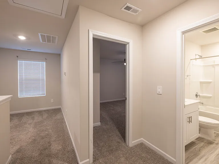 309 Fairchild Way — Photo 34
