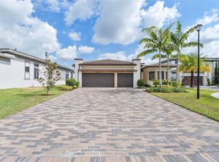 10875 Moore Dr, Parkland, FL 33076