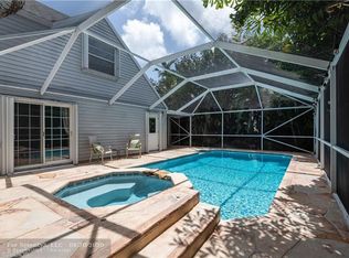 5080 Palm Ridge Blvd, Delray Beach, FL 33484