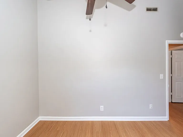 1441 Swamp Angel Ct — Photo 53