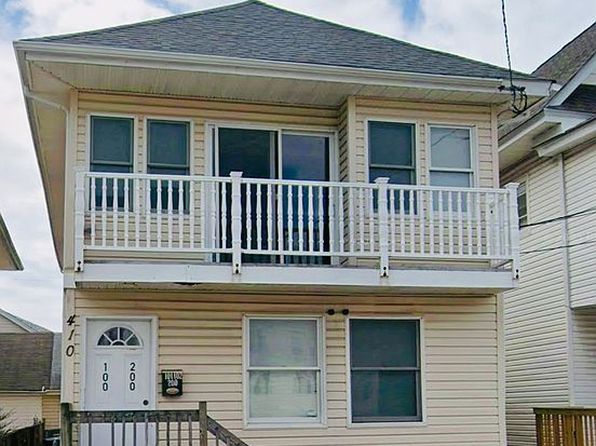 410 E Magnolia Ave #100