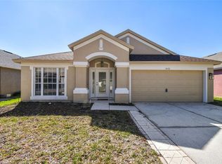 5131 Culpepper Pl, Wesley Chapel, FL 33544