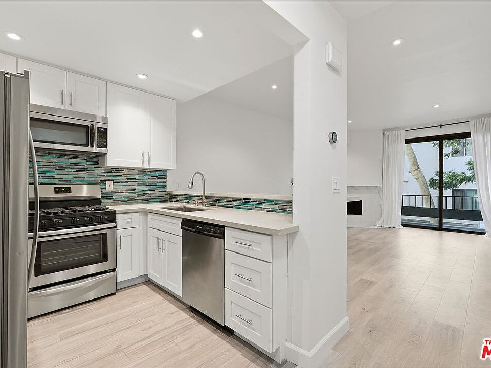 1st image of 8707 Falmouth Ave Unit 214