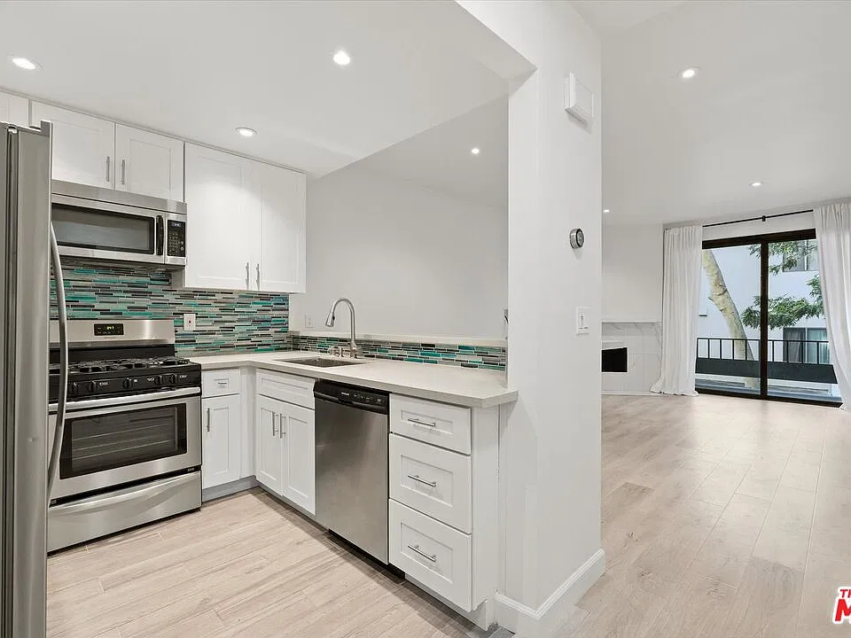 8707 Falmouth Ave #214