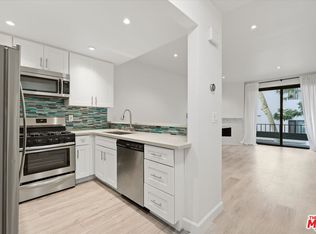 8707 Falmouth Ave UNIT 214, Playa Del Rey, CA 90293