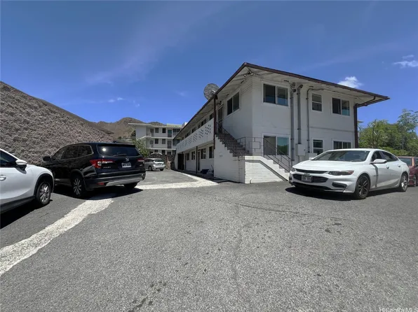 1449 Punchbowl St, Honolulu, HI 96813