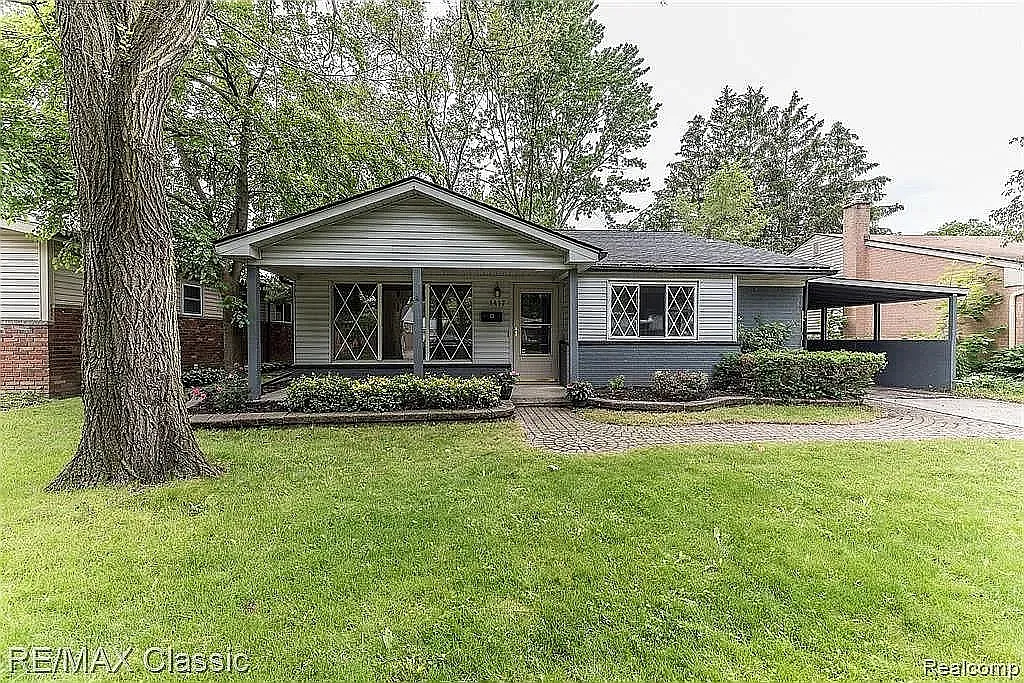 3 bed, 1770 sqft, $2,400 — Photo 1