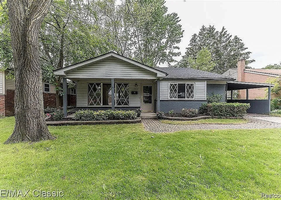 1417 N Stephen Ave #1