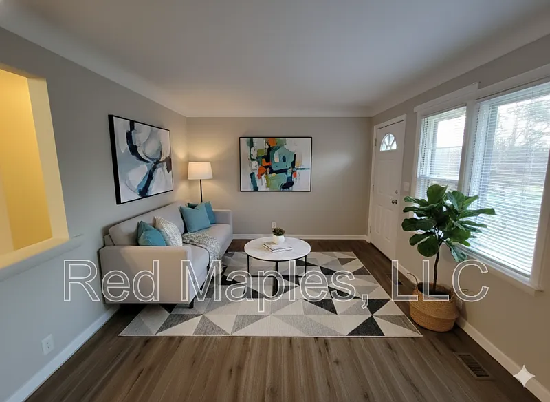 Building Photo - 3 Fairview Dr #B