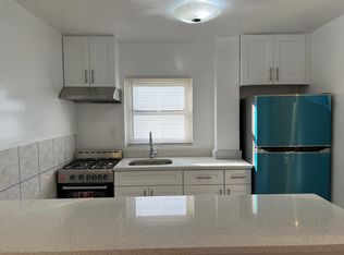 13511 62nd Rd #2, Flushing, NY 11367