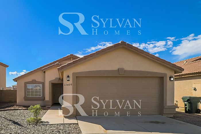 1st image of 13406 N 124th Ln