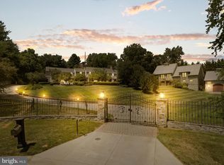 11408 Highland Farm Ct, Potomac, MD 20854