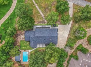743 S Rosemary Dr, Bryan, TX 77802