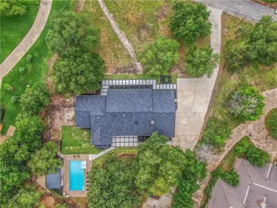 743 S Rosemary Dr, Bryan, TX, 77802