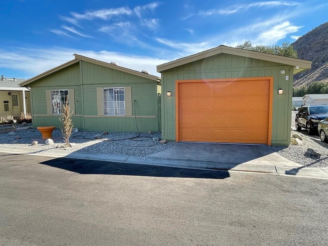 22840 Sterling Ave, Palm Springs, CA 92262 Zillow